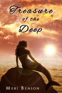 Treasure of the Deep